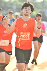 BIB: 204, 24575
                            <button type="button" onclick="openModal(10667738)" class="btn btn-primary btn-sm float-right btn-popup" data-toggle="modal" data-target=".modal-high-quality">
                        <i class="fas fa-shopping-cart"></i> Add to Cart
                    </button>
                                            <button type="button" onclick="isThisMe(10667738, true)" class="btn btn-success btn-sm float-right btn-popup btn-isme hidden" data-toggle="tooltip" data-placement="bottom" title="นี่คือรูปของคุณใช่ไหม คลิกที่นี่เพื่อเอาเข้าอัลบั้ม">
                        <i class="fas fa-plus"></i> Add to album
                    </button>
                    <button type="button" onclick="isThisMe(10667738, false)" class="btn btn-warning btn-sm float-right btn-popup btn-isnotme hidden">
                        <i class="fas fa-ban"></i> Remove from album
                    </button>